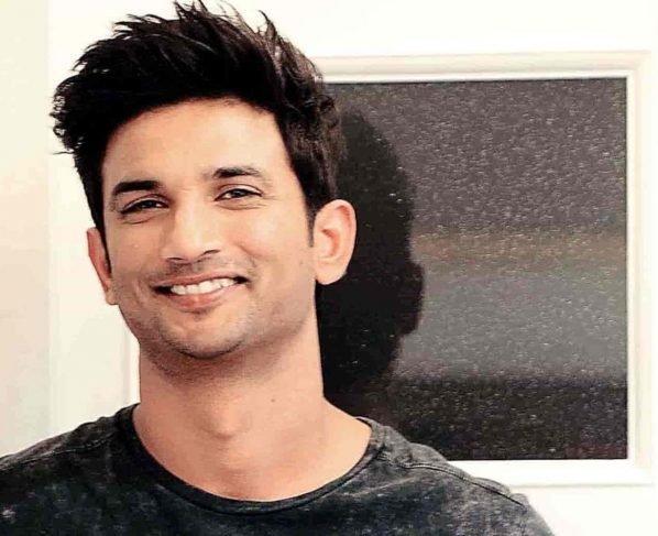 सुशांत सिंह राजपूत,सुशांत सिंह आत्महत्या,बॉलीवुड,मशहूर एक्टर,एक्टर सुशांत सिंह राजपूत