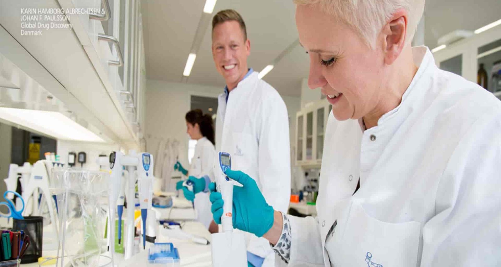 Switching to Ozempic® from another GLP-1 RA significantly reduced blood sugar and weight in people with type 2 diabetes in routine clinical practice