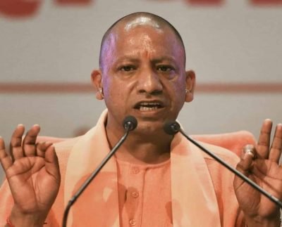 UP government,UP CM,Yogi Adityanath,Politics,Politics News