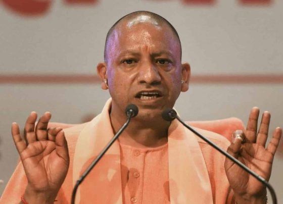 UP government,UP CM,Yogi Adityanath,Politics,Politics News