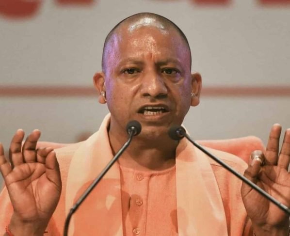 UP government,UP CM,Yogi Adityanath,Politics,Politics News