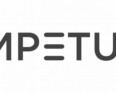इम्पेटस टेक्नॉलाजीज,इम्पेटस टेक्नॉलाजीज इन्डिया प्रा. लिमिटेड,विश्व पर्यावरण दिवस