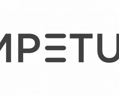 इम्पेटस टेक्नॉलाजीज,इम्पेटस टेक्नॉलाजीज इन्डिया प्रा. लिमिटेड,विश्व पर्यावरण दिवस