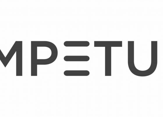 इम्पेटस टेक्नॉलाजीज,इम्पेटस टेक्नॉलाजीज इन्डिया प्रा. लिमिटेड,विश्व पर्यावरण दिवस