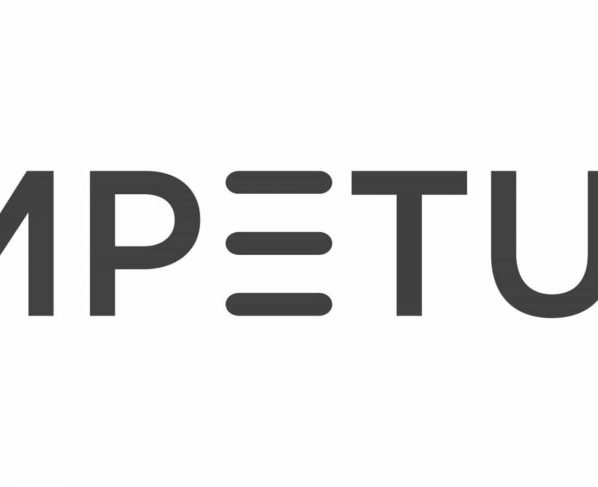 इम्पेटस टेक्नॉलाजीज,इम्पेटस टेक्नॉलाजीज इन्डिया प्रा. लिमिटेड,विश्व पर्यावरण दिवस