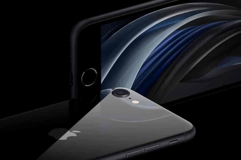 Apple,Apple Online store,Apple online store in India,Bloomberg,Apple CEO,Technology,Technology News