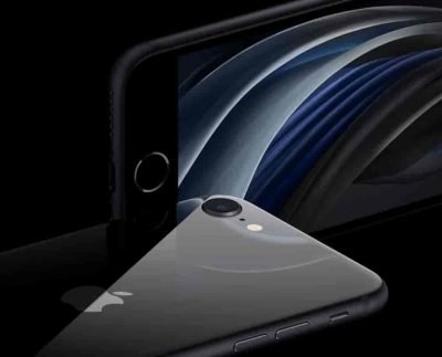 Apple,Apple Online store,Apple online store in India,Bloomberg,Apple CEO,Technology,Technology News