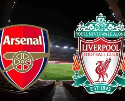 Arsenal FC,Liverpool FC,Arsenal vs Liverpool,Arsenal vs Liverpool Live,Arsenal vs Liverpool Live Streaming,Arsenal vs Liverpool 2020,ARS vs LIV Live Streaming,ARS vs LIV,ARS vs LIV Live,Dream11,SonyLIV