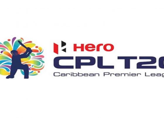 CPL,CPL 2020,CPL 2020 Schedule,CPL 2020 Live,CPL 2020 Live Streaming,CPL 2020 Teams,CPL 2020 Squads,Caribbean Premier League,Caribbean Premier League 2020,Caribbean Premier League 2020 Live