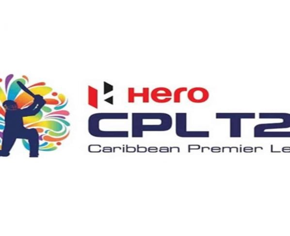 CPL,CPL 2020,CPL 2020 Schedule,CPL 2020 Live,CPL 2020 Live Streaming,CPL 2020 Teams,CPL 2020 Squads,Caribbean Premier League,Caribbean Premier League 2020,Caribbean Premier League 2020 Live