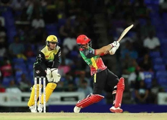 Caribbean Premier League,CPL 2020,CPL 2020 Live,CPL 2020 Live Streaming,CPL 2020 Schedule,Dream11,SKN vs JAM,St Kitts & Nevis Patriots,St Kitts & Nevis Patriots vs Jamaica Tallawahs,Jamaica Tallawahs
