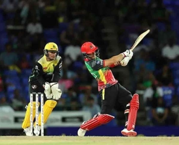 Caribbean Premier League,CPL 2020,CPL 2020 Live,CPL 2020 Live Streaming,CPL 2020 Schedule,Dream11,SKN vs JAM,St Kitts & Nevis Patriots,St Kitts & Nevis Patriots vs Jamaica Tallawahs,Jamaica Tallawahs