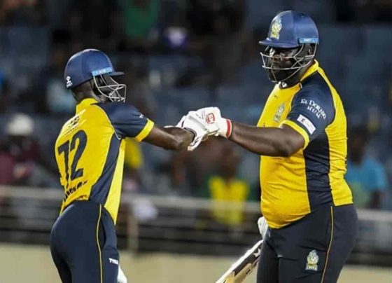 Caribbean Premier League, CPL 2020, CPL 2020 Live, CPL 2020 Live Streaming, CPL 2020 Schedule, Dream11,SLZ vs SKN, St Lucia Zouks, St Lucia Zouks vs St Kitts & Nevis Patriots, St Kitts & Nevis Patriots
