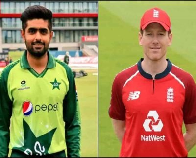 England vs Pakistan,England vs Pakistan T20 Series 2020,ENG vs PAK,England vs Pakistan T20 Live,England vs Pakistan T20 Live Streaming,ENG vs PAK T20 LIVE,Sony Six,Sony Six HD,SonyLIV,SonyLIV Live