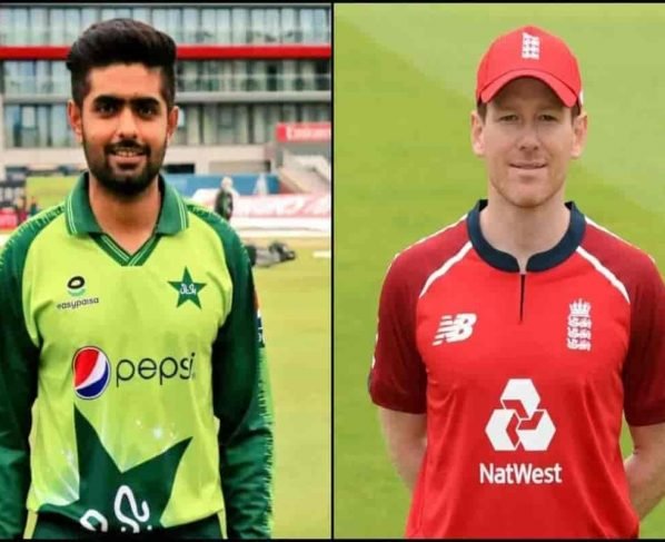 England vs Pakistan,England vs Pakistan T20 Series 2020,ENG vs PAK,England vs Pakistan T20 Live,England vs Pakistan T20 Live Streaming,ENG vs PAK T20 LIVE,Sony Six,Sony Six HD,SonyLIV,SonyLIV Live
