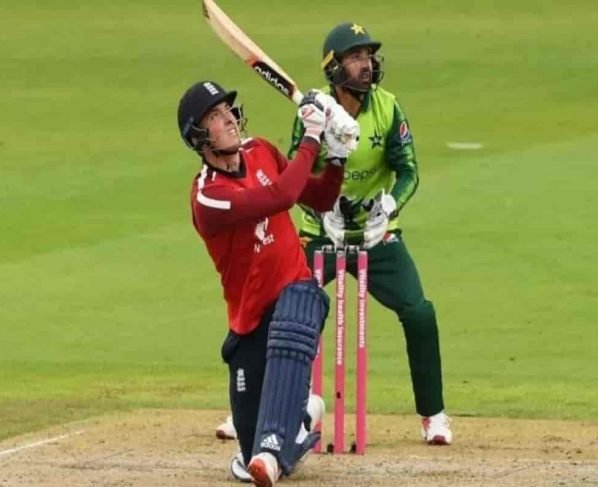England vs Pakistan,England vs Pakistan T20 Series 2020,ENG vs PAK,England vs Pakistan T20 Live,England vs Pakistan T20 Live Streaming,ENG vs PAK T20 LIVE,Sony Six,Sony Six HD,SonyLIV,SonyLIV Live