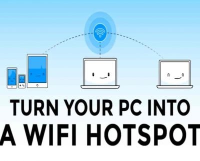 Connectify Hotspot,Connectify,Hotspot,Wifi Hotspot,Best WiFi Hotspot,Window 7,Windows Hotspot