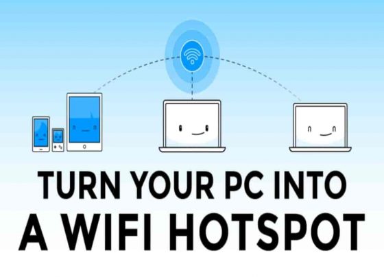 Connectify Hotspot,Connectify,Hotspot,Wifi Hotspot,Best WiFi Hotspot,Window 7,Windows Hotspot