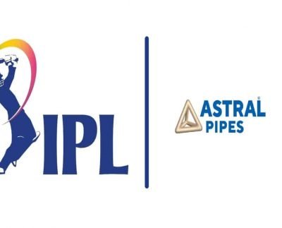 Indian Premier League, IPl, IPL 2020, IPL 2020 Dates, IPL 2020 Fixture, IPL 2020 Schedule, Astral Pipes