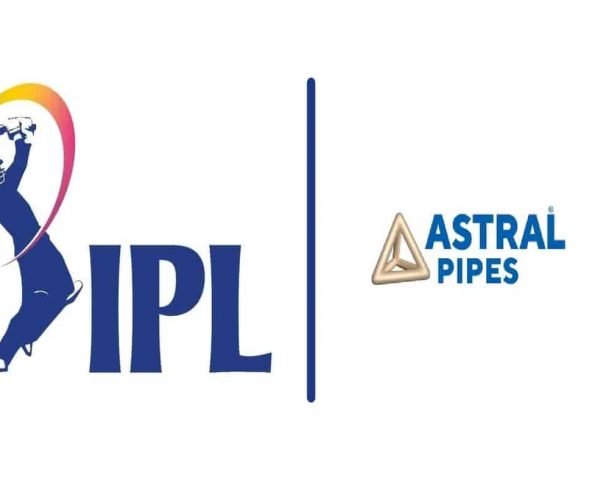 Indian Premier League, IPl, IPL 2020, IPL 2020 Dates, IPL 2020 Fixture, IPL 2020 Schedule, Astral Pipes
