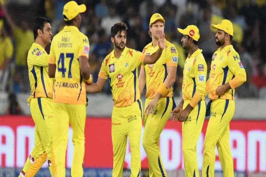 CSK,Chennai Super Kings,MS Dhoni,Indian Premier League,IPl,IPL 2020,IPL 2020 Dates,IPL 2020 Fixture,IPL 2020 Schedule