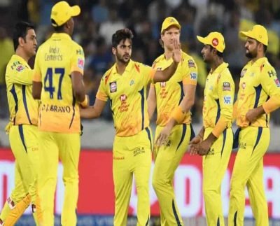 CSK,Chennai Super Kings,MS Dhoni,Indian Premier League,IPl,IPL 2020,IPL 2020 Dates,IPL 2020 Fixture,IPL 2020 Schedule