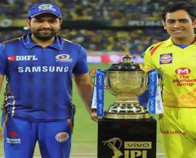 Indian Premier League,Cricket News,Disney+Hotstar,Hotstar,IPL,IPL 2020