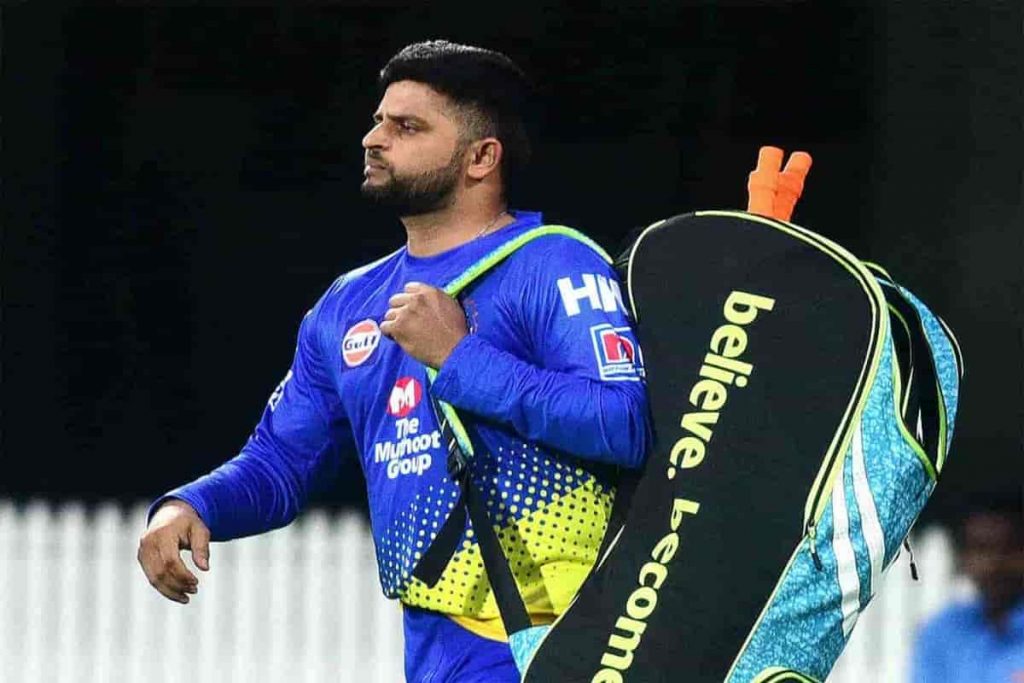 Chennai Super Kings, Coronavirus, COVID, Covid-19, Cricket, Cricket News, CSK, Indian Premier League, IPl, IPL 2020, IPL 2020 Dates, IPL 2020 Fixture, IPL 2020 Schedule, MS Dhoni, Sports, Sports News, Suresh Raina