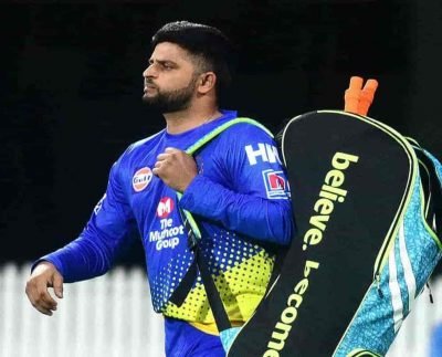Chennai Super Kings, Coronavirus, COVID, Covid-19, Cricket, Cricket News, CSK, Indian Premier League, IPl, IPL 2020, IPL 2020 Dates, IPL 2020 Fixture, IPL 2020 Schedule, MS Dhoni, Sports, Sports News, Suresh Raina