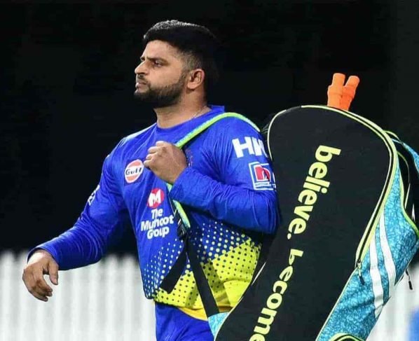 Chennai Super Kings, Coronavirus, COVID, Covid-19, Cricket, Cricket News, CSK, Indian Premier League, IPl, IPL 2020, IPL 2020 Dates, IPL 2020 Fixture, IPL 2020 Schedule, MS Dhoni, Sports, Sports News, Suresh Raina