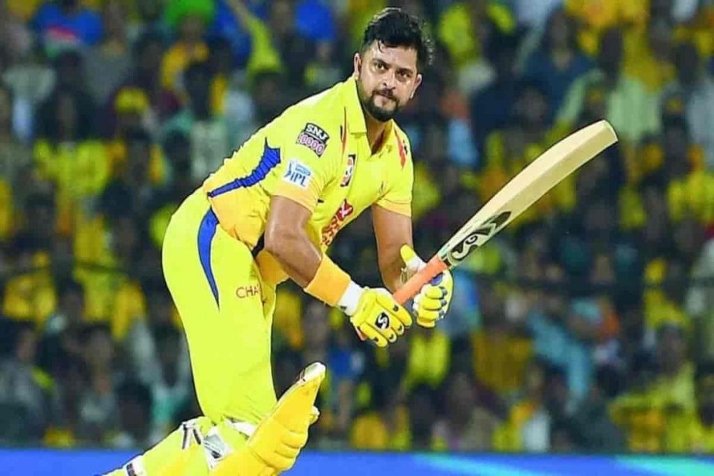 Chennai Super Kings,Coronavirus,COVID,Covid-19,CSK,Indian Premier League,IPl,IPL 2020,IPL 2020 Dates,IPL 2020 Fixture,IPL 2020 Schedule,MS Dhoni,Suresh Raina