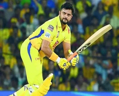 Chennai Super Kings,Coronavirus,COVID,Covid-19,CSK,Indian Premier League,IPl,IPL 2020,IPL 2020 Dates,IPL 2020 Fixture,IPL 2020 Schedule,MS Dhoni,Suresh Raina