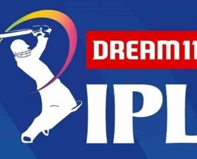 Chennai Super Kings, Coronavirus, COVID, Covid-19, Cricket, Cricket News, CSK, Indian Premier League, IPl, IPL 2020, IPL 2020 Dates, IPL 2020 Fixture, IPL 2020 Schedule,IPL 2020 Sponsorships,IPL 2020 Official Partner