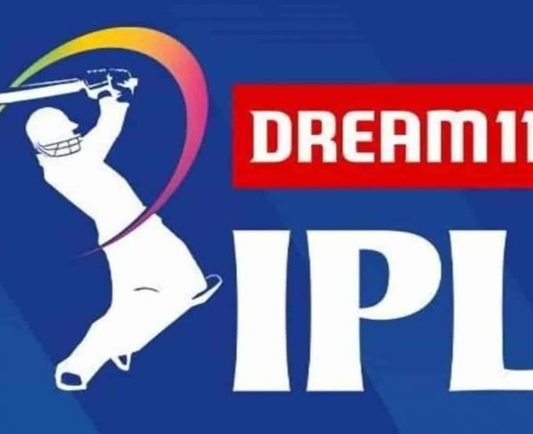 Chennai Super Kings, Coronavirus, COVID, Covid-19, Cricket, Cricket News, CSK, Indian Premier League, IPl, IPL 2020, IPL 2020 Dates, IPL 2020 Fixture, IPL 2020 Schedule,IPL 2020 Sponsorships,IPL 2020 Official Partner