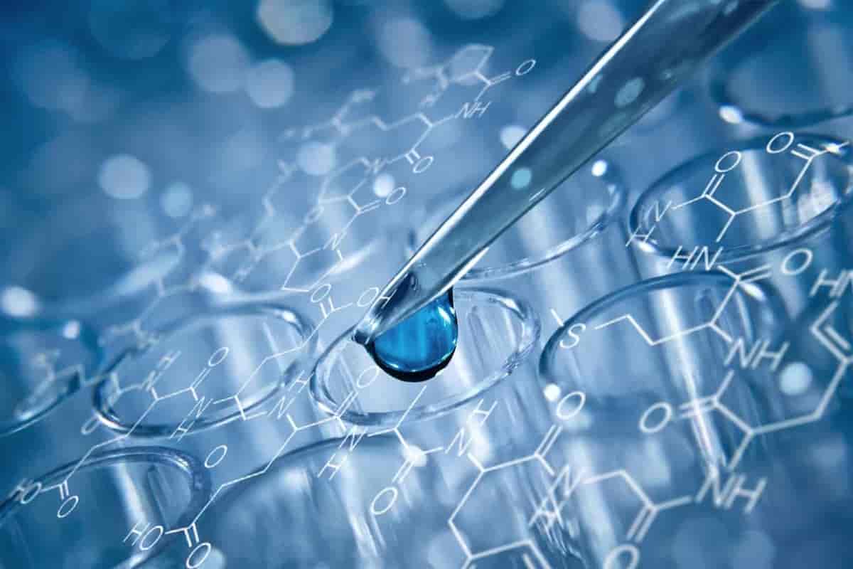 Innovent Announces the Results of the Phase 1/2 Clinical Study of PCSK9 Antibody Tafolecimab at the European Society of Cardiology Annual Conference