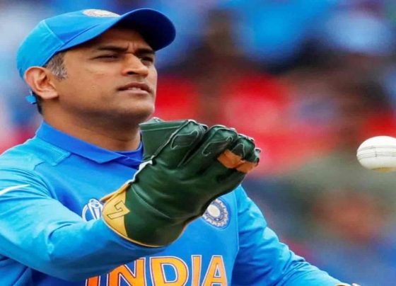 Dhoni,Cricket,IPL,Indian premier league,Cricket News,MS Dhoni,BCCI,CSK,Chennai Super Kings,MS Dhoni retirement