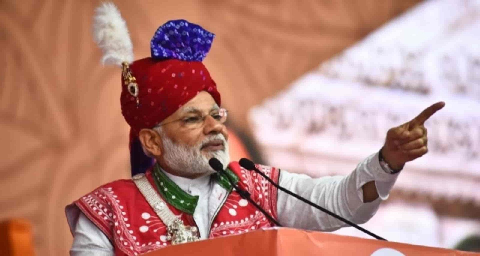 प्रधानमंत्री मोदी के 31 अक्टूबर को गुजरात आने की संभावना है