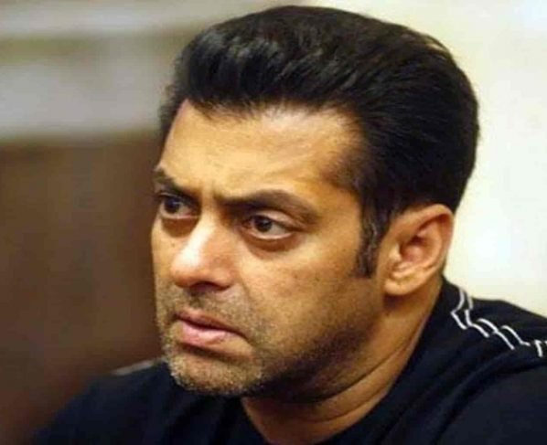 Salman Khan,Bollywood,Entertainment,India,Bollywood Stars