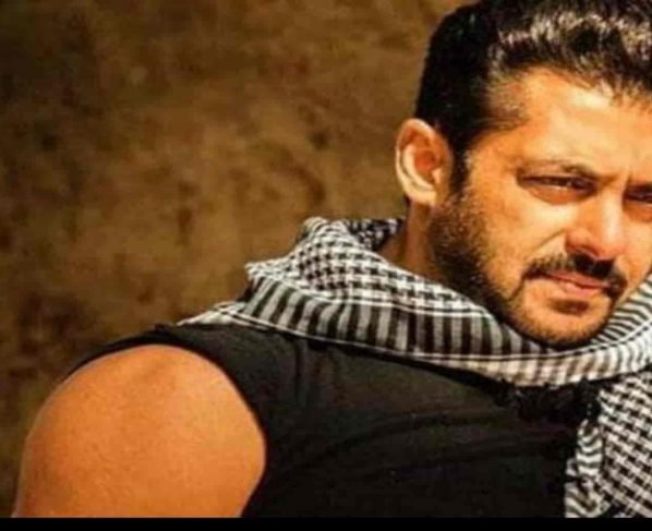 Salman Khan,Bollywood,Entertainment,India,Bollywood Stars