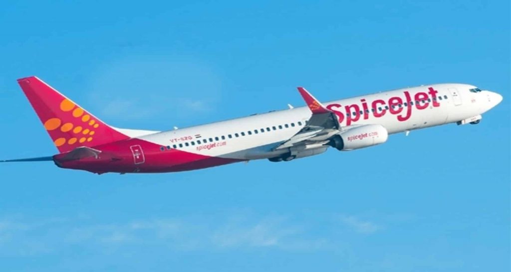 Spicejet,Dubai Flights,Indian Flights,Airlines,Aviation,Business,Indian Airlines,Tata Group,Travel