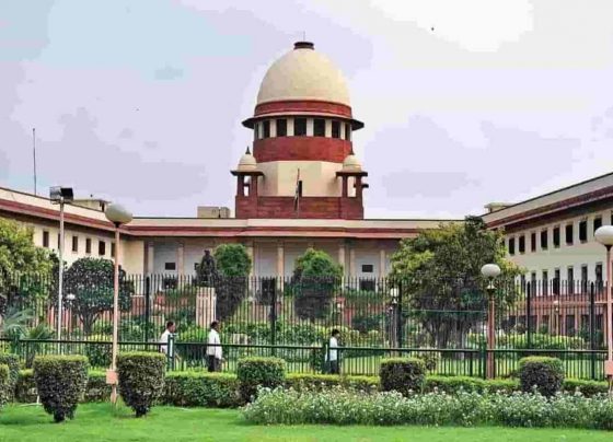 Supreme Court,JEE Main 2020,JEE Main 2020 entrance,JEE Main 2020 entrance exam,Education
