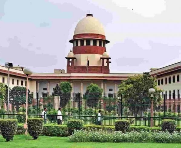 Supreme Court,JEE Main 2020,JEE Main 2020 entrance,JEE Main 2020 entrance exam,Education
