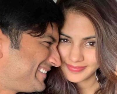 सुप्रीम कोर्ट,बॉलीवुड अभिनेता,सुशांत सिंह आत्महत्या,CBI,सुशांत सिंह राजपूत