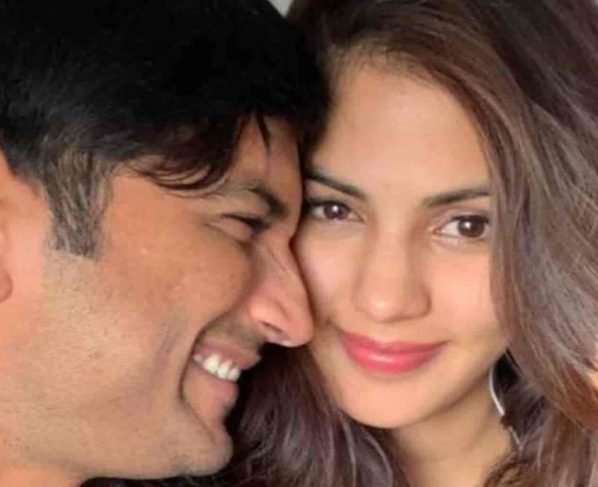 सुप्रीम कोर्ट,बॉलीवुड अभिनेता,सुशांत सिंह आत्महत्या,CBI,सुशांत सिंह राजपूत