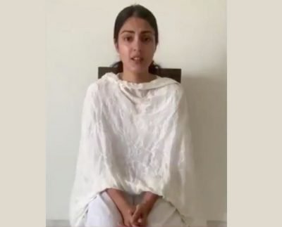 Sushant Singh Case,Sushant Singh Rajput,Sushant Singh Rajput case,Rhea Chakraborty,CBI,Bollywood,Bollywood News