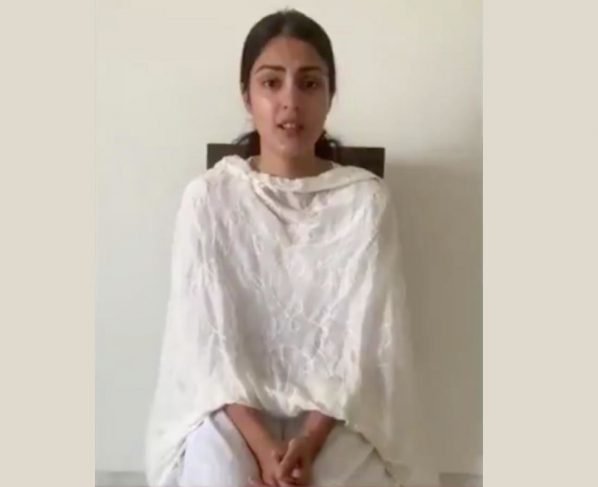 Sushant Singh Case,Sushant Singh Rajput,Sushant Singh Rajput case,Rhea Chakraborty,CBI,Bollywood,Bollywood News