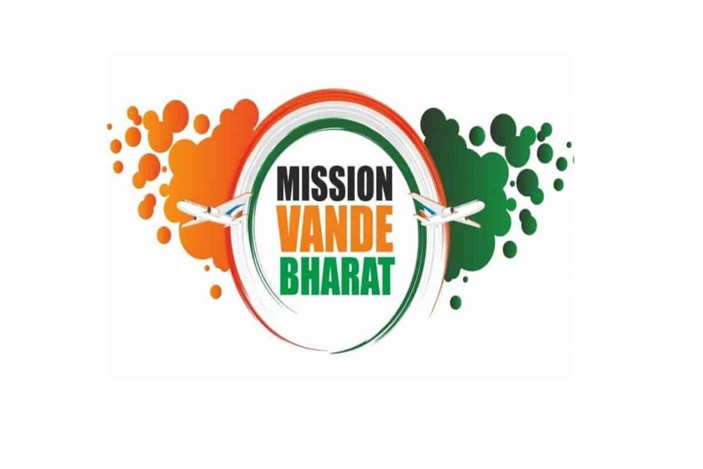 Vande Bharat Mission,Vande Bharat Mission Phase 6,Flight Schedule,Travel,Flights,Air India,COVID-19,Coronavirus