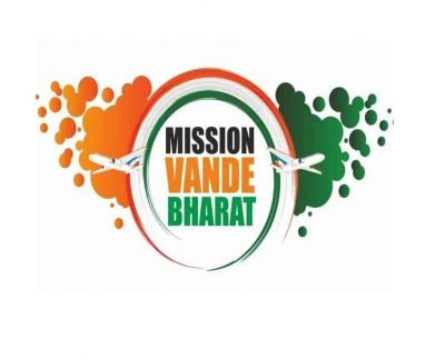 Vande Bharat Mission,Vande Bharat Mission Phase 6,Flight Schedule,Travel,Flights,Air India,COVID-19,Coronavirus