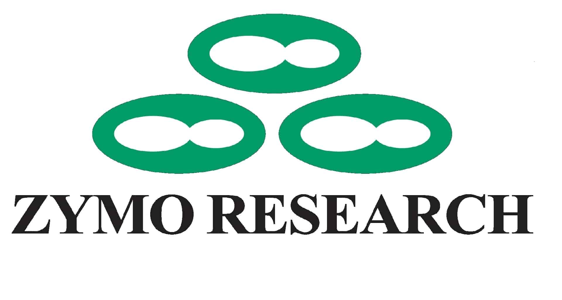 Zymo Research Granted CE IVD Mark for Quick SARS-CoV-2 rRT-PCR Kit