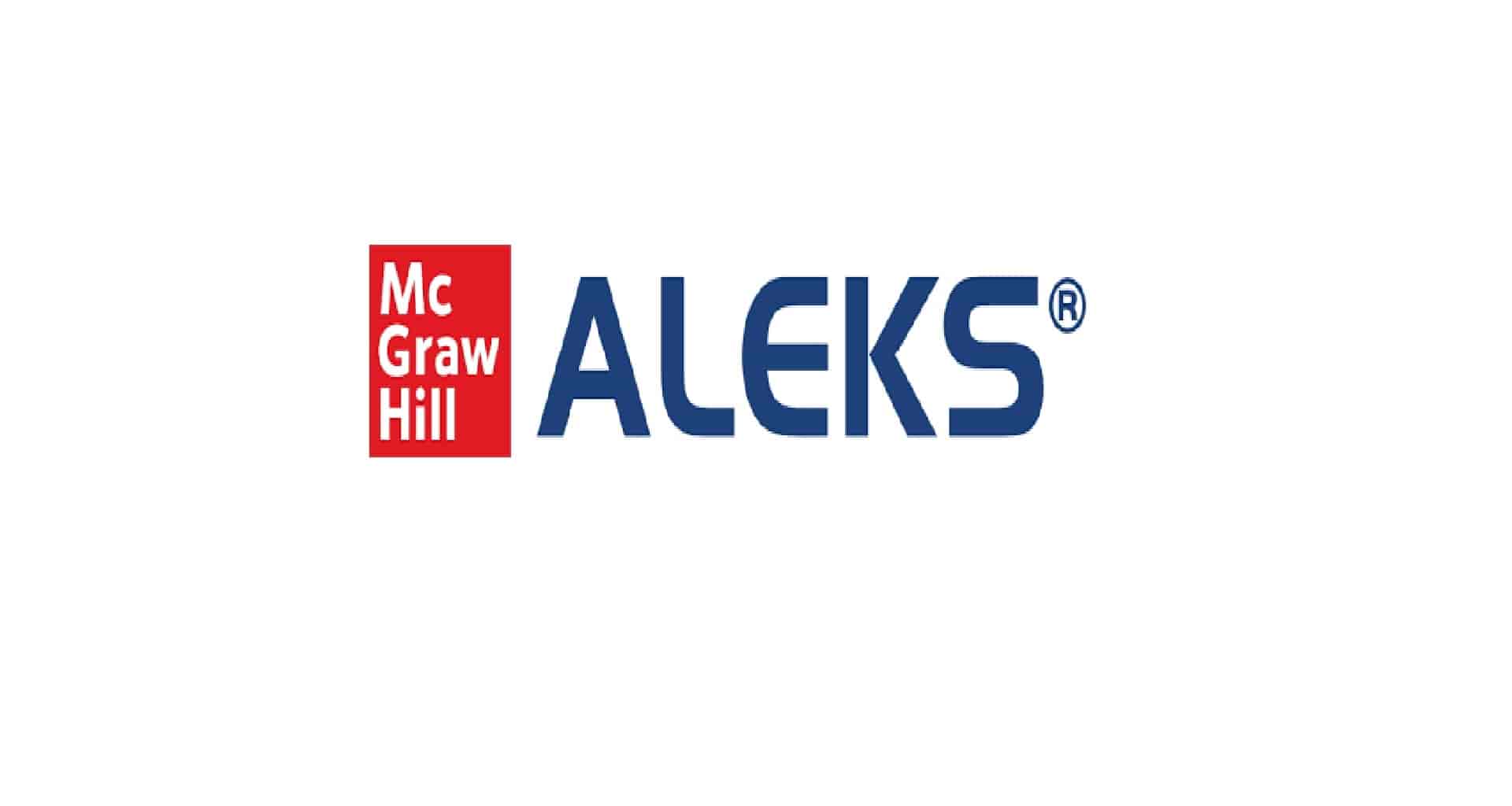 Far Eastern University (FEU) Selects McGraw Hill ALEKS® Adaptive ...